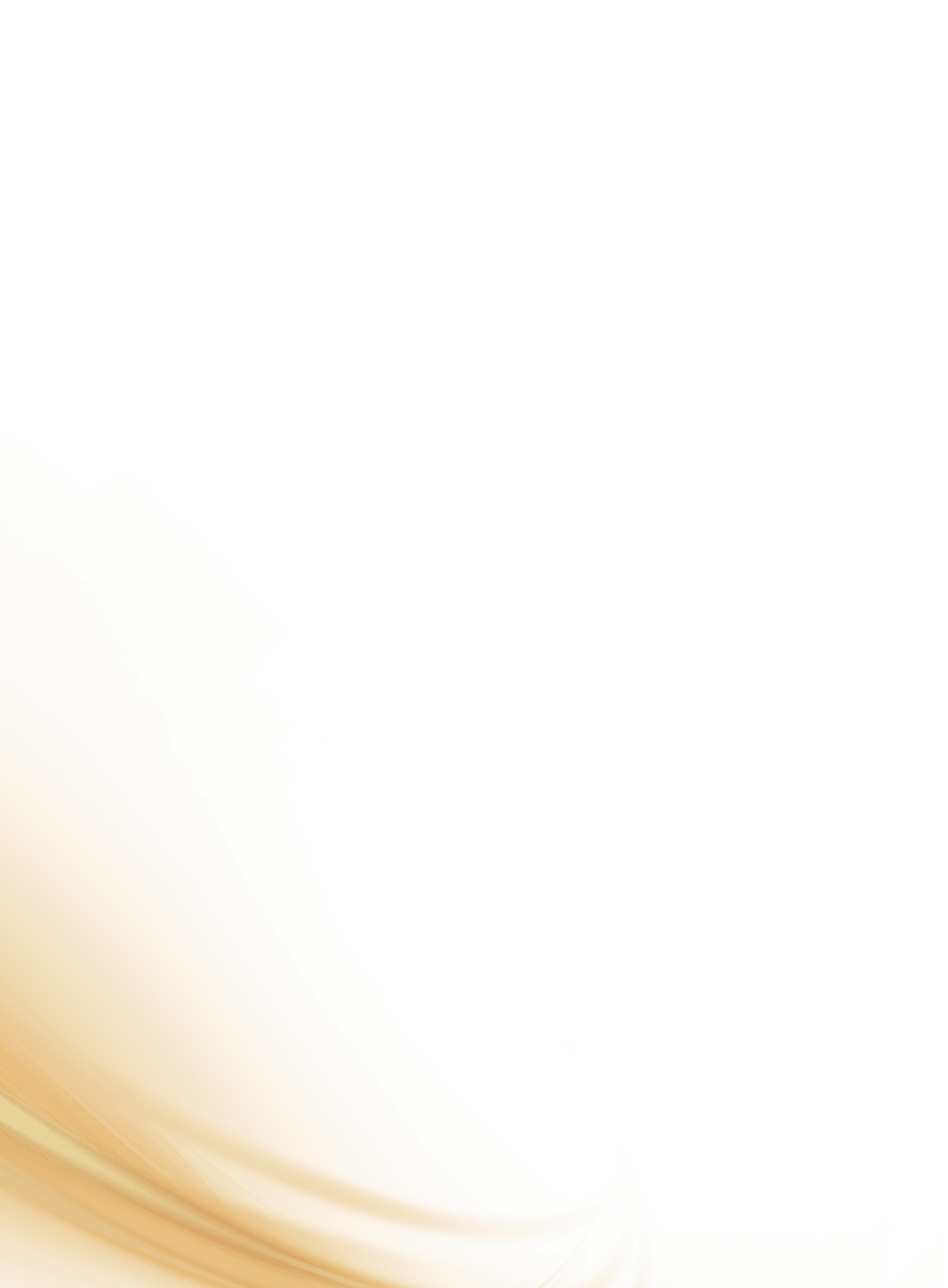 Win